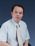 Hui Zhao