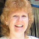 Karen R Burow