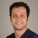 Eduardo Montero