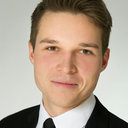 Konstantin Neukirch