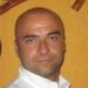 Pietro Galinetto