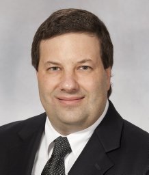 Damian G. Romero
