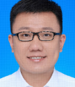 Xu He