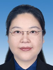 Yan Bai