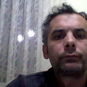 Necmettin Colak