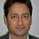 Ashish Kumar