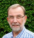 André Vandierendonck