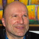 Thomas Wieder