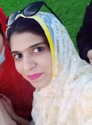F. Memon