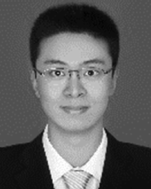 Lei Ding