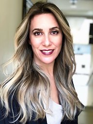 Liana Fattori