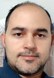 Evenilton Pessoa Costa