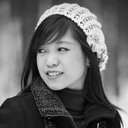 Christa Gunawan