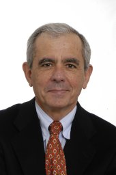 Juan Figueras
