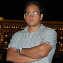 Amit Bhardwaj