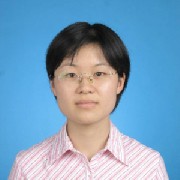 Fang Mei