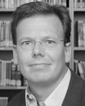 Roland Kersting