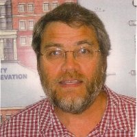 Robert S. Keyser