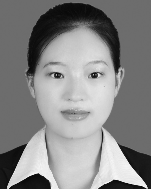 Min Liu