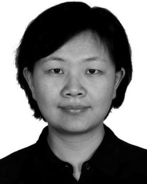 Ying Guo
