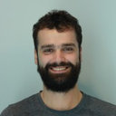 Hugo Marroux
