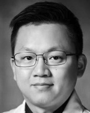 Liang Ying