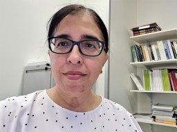 Shireenjit Johl