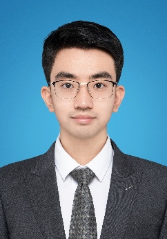 Chi Xu