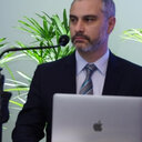 Cleber Rosito Kruel