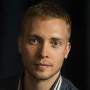 Patrik Wikman
