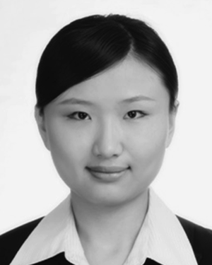Lei Wang