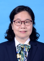 Baoqing Zhang