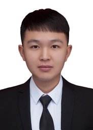 Yawei Wang