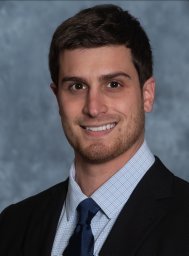 Christopher Anzalone