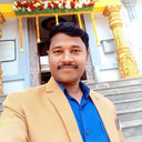 Gautam Kumar