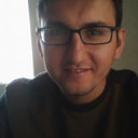 Mustafa Alptekin