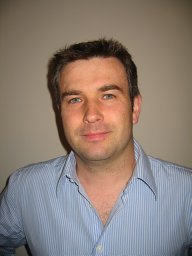 J. Juraszek