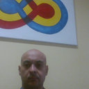 Saturnino Dafonte Perez