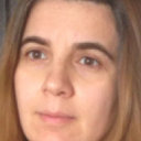 Berna Zorkun