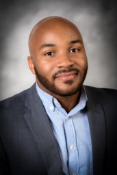 Brian L. McGowan