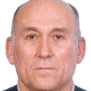 Volodymyr Chemerys