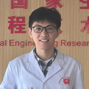 Jianyu Gan