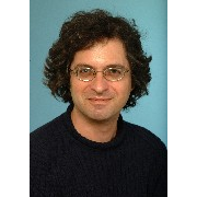 Benni Reznik