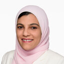 Leena Asfour