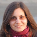 Diana M Negoescu