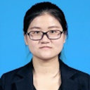 Jing Yan
