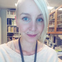 Tinja Pitkamaki