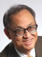 Leon O. Chua