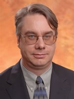Mike O'Leary