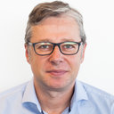 Pieter Ballon